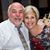 Christine Marcello Fisher's profile image
