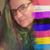 Tara Kopecki's profile image