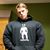 Josh G Cain's profile image
