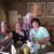 Jean Minter's profile image