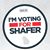 Lee Shafer's profile image