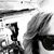 Kathie Kearns Donahue's profile image