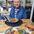 Peter Lyth's profile image