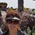 Donna Lott's profile image
