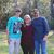 Leann Skipper's profile image