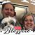LaDonna Bilyeu Jones's profile image