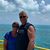 Phil Seale Sr.'s profile image