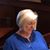 Delores Stephens's profile image