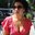 Angela Webb's profile image
