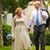 Lori Roberts's profile image