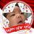 Angel Sunga's profile image