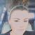Lacie Smith Rodas's profile image