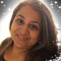 Luis N Maggie Hernandez's profile image