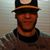 Mackee Scott's profile image