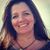 Cheryl Blevins's profile image