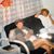 Denise Simard's profile image