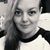 Amanda Whaley's profile image