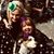 Katie Weed's profile image