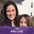 Tanya Tahsler's profile image