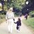 Nicole Rodriguez-Rabel's profile image