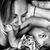 Hannahbella Blackman's profile image