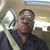 Terry Jackson's profile image