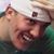 Dana McAlpine's profile image