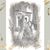 Amber Linville Bird's profile image