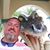 Byron Williams's profile image