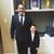 Jose Oscar Escobar's profile image