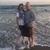 Karen Beth Shubert's profile image