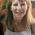 Laura Vezey's profile image