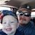 Hayden Ezell's profile image