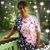 Felicia Barboza's profile image