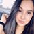 Blanca L. Rodriguez's profile image