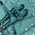 Kimberli Costabile's profile image
