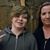 Mandy Fessenden's profile image