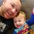 Quinten Lindsley's profile image