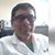 Efrain Flores's profile image