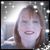 Michelle Stanley's profile image