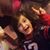 Katelyn Welch's profile image