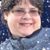 Lelia Odden's profile image