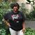 LaSandra George's profile image
