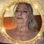 Caroline Jacobson's profile image