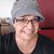 Raquel Vasquez Castro's profile image