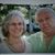 Delores Koenig's profile image