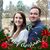 Jennifer Wilson Cleveland's profile image