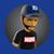 Adam Bruton's profile image