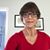 Lily Grace Templin's profile image