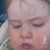 Rebekah Ireland's profile image
